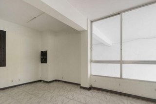 Nave industrial en venta en Outeiro de Rei