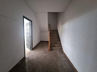 Nave industrial en venta en Outeiro de Rei