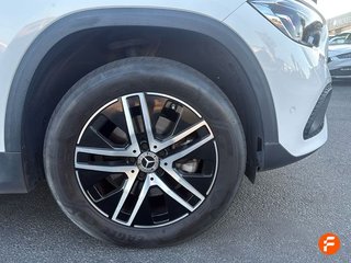 Mercedes-Benz GLA GLA 200 D