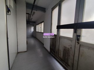 Local comercial en venta en Gorg - Pep Ventura en Badalona