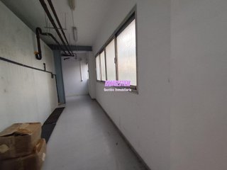 Local comercial en venta en Gorg - Pep Ventura en Badalona