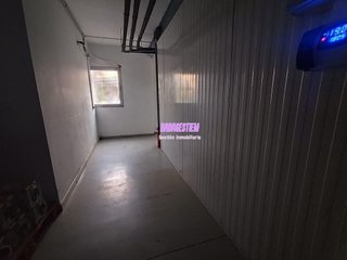 Local comercial en venta en Gorg - Pep Ventura en Badalona