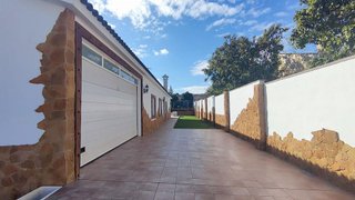 Chalet en venta en Valle del Sol - Rio Park en Mutxamel/Muchamiel