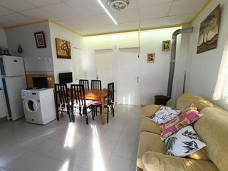 Chalet en venta en Parque de la Bombilla-Pla de Rascanya en Llíria