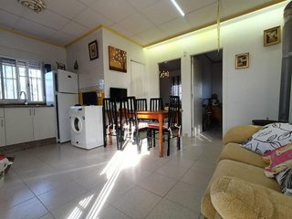 Chalet en venta en Parque de la Bombilla-Pla de Rascanya en Llíria