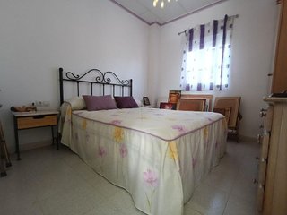 Chalet en venta en Parque de la Bombilla-Pla de Rascanya en Llíria