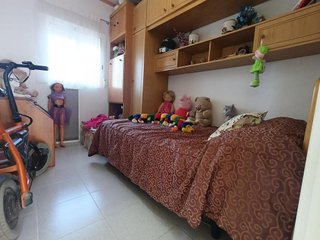 Chalet en venta en Parque de la Bombilla-Pla de Rascanya en Llíria