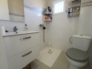 Chalet en venta en Parque de la Bombilla-Pla de Rascanya en Llíria