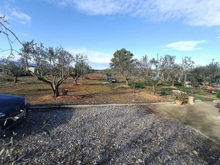Chalet en venta en Parque de la Bombilla-Pla de Rascanya en Llíria