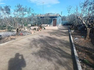 Chalet en venta en Parque de la Bombilla-Pla de Rascanya en Llíria