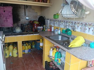 Chalet en venta en Parque de la Bombilla-Pla de Rascanya en Llíria