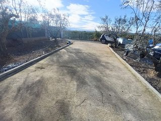 Chalet en venta en Parque de la Bombilla-Pla de Rascanya en Llíria