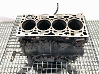 Bloque motor Audi A5 (F53, F5P) 2016-2022 2.0 TDI 03N023A