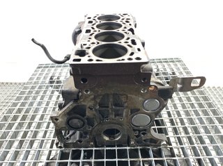 Bloque motor Audi A5 (F53, F5P) 2016-2022 2.0 TDI 03N023A