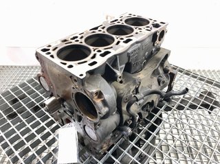 Bloque motor Audi A5 (F53, F5P) 2016-2022 2.0 TDI 03N023A