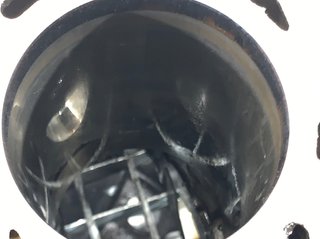 Bloque motor Audi A5 (F53, F5P) 2016-2022 2.0 TDI 03N023A