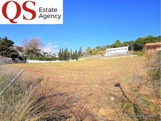 Terreno en venta en Sant Pol de Mar