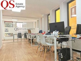 Terreno en venta en Sant Pol de Mar
