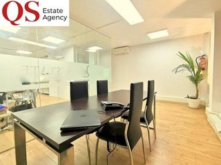 Terreno en venta en Sant Pol de Mar