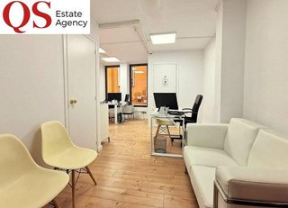 Terreno en venta en Sant Pol de Mar