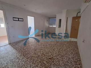 Piso en venta en Puente Genil