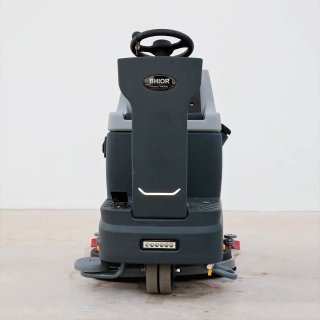 Fregadora B700 BHIOR CONDUCTOR SENTADO