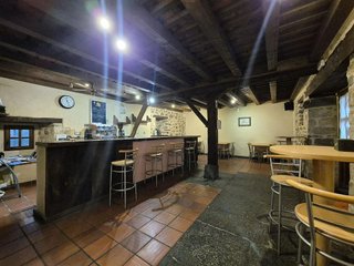 Local comercial en venta en Valle de Mena