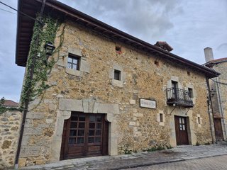 Local comercial en venta en Valle de Mena