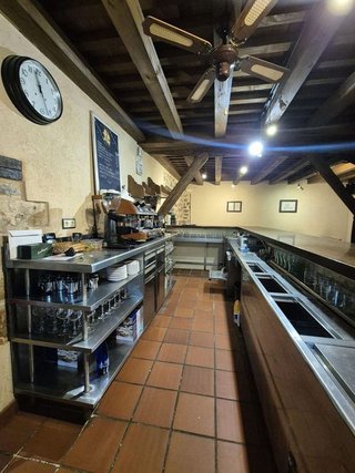 Local comercial en venta en Valle de Mena