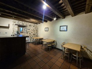 Local comercial en venta en Valle de Mena