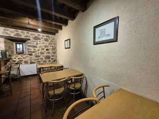 Local comercial en venta en Valle de Mena