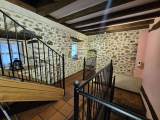Local comercial en venta en Valle de Mena
