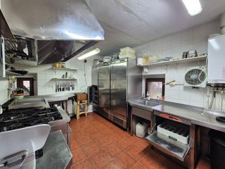 Local comercial en venta en Valle de Mena
