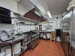 Local comercial en venta en Valle de Mena