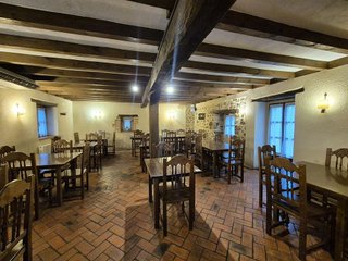 Local comercial en venta en Valle de Mena