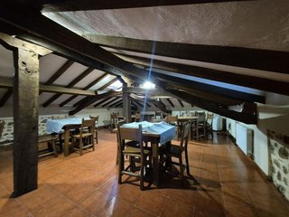 Local comercial en venta en Valle de Mena