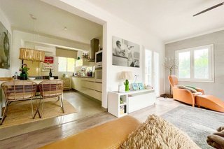 Chalet en alquiler en Porto Cristo en Manacor