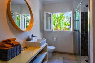 Chalet en alquiler en Porto Cristo en Manacor