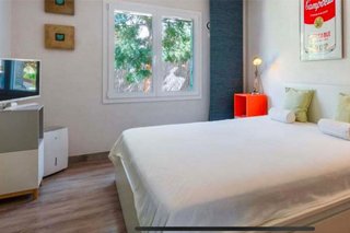 Chalet en alquiler en Porto Cristo en Manacor