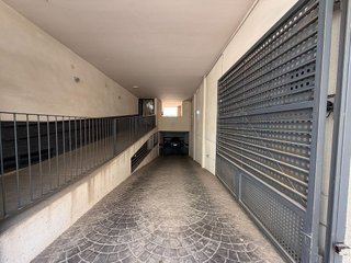 Garaje en venta en Motril pueblo en Motril