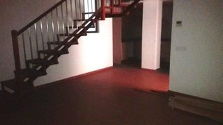 Garaje en venta en Vinyets - Molí Vell en Sant Boi de Llobregat