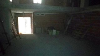 Garaje en venta en Vinyets - Molí Vell en Sant Boi de Llobregat