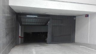Garaje en venta en Vinyets - Molí Vell en Sant Boi de Llobregat