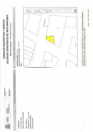 Terreno en venta en Almería ciudad en Almería