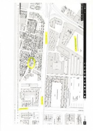 Terreno en venta en Almería ciudad en Almería