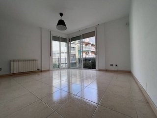 Piso en venta en Cerdanyola nord en Mataró