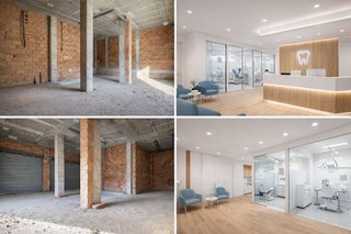Local comercial en venta en Los Molinos - Villa Blanca en Almería