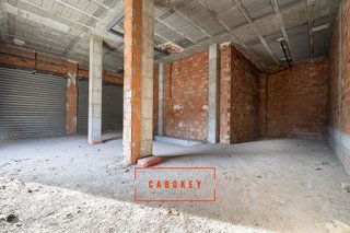 Local comercial en venta en Los Molinos - Villa Blanca en Almería