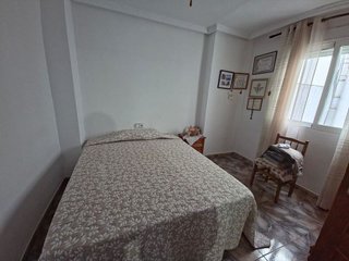 Casa pareada en venta en Andújar