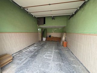 Casa adosada en venta en Úbeda